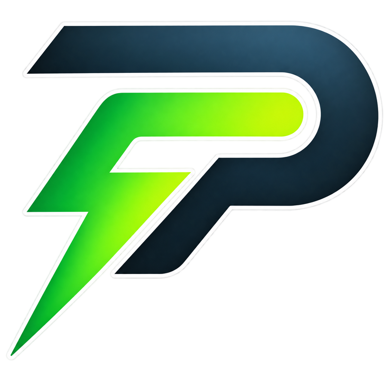 PROCHARGE